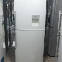 یخچال فریزر التو بدون برفک درحد نو