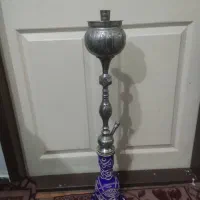 قلیان تنه سنگین