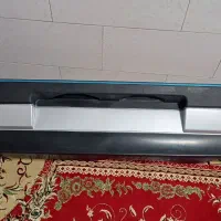 سپرعقب۴۰۵