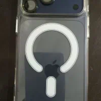 آیفون کپی ۱۷پرومکس