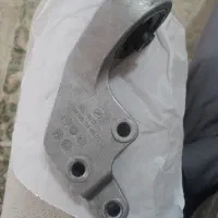 دسته موتور عقب لیفان ۸۲۰