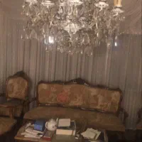 فروش اثاثیه منزل