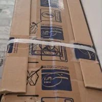 فروش تلویزیون اسنوا ۶۵ اینچ صفر