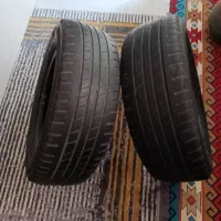 لاستیک کوئیک