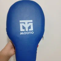 میت رزمی ورزشی