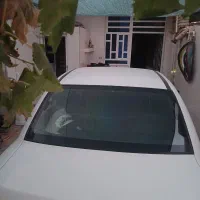 ساینا|خودرو سواری و وانت|اهواز, کوی علوی|دیوار