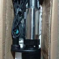 کفکش 3 اسب ونیکو فلوتردار