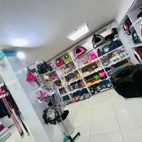 جذب نیروی آرایشگر(گرومینگ کار) حیوانات خانگی