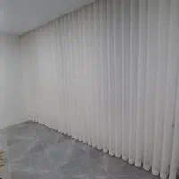 دوخت و نصب پرده