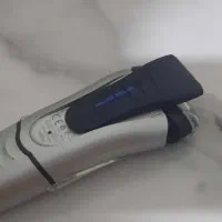 ریشتراش براون آلمان