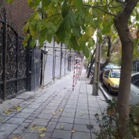 36متر-مغازه-در-دوطبقه-جهت-کافه-وو-خ-مطهری-خ