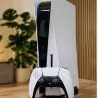 ps5 fat