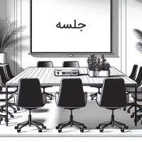 جذب نمایندگی در بیمه پاسارگاد