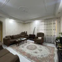 اجاره-آپارتمان-در-چله-خانه