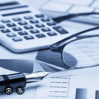 استخدام خانم حسابدار