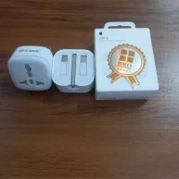 آداپتوراصلی ۲۰وات آیفون،اورجینال