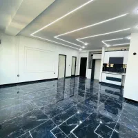 فروش53متر/تاپ لوکیشن/غرق نور/کم واحد/دیزاین بینظیر