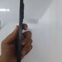 redmi note 14|موبایل|ماهدشت, |دیوار