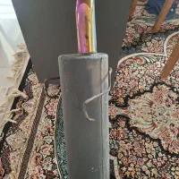 منبع بلوچی