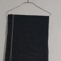 شال مشکی