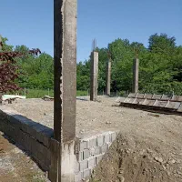 قالب بند  ارماتور بند