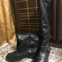 بوت