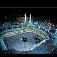 فیش حج عمره