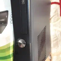 xbox360 جیتک