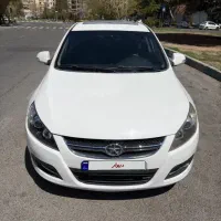 جک جی ۵ اتوماتیک مدل ۹۴