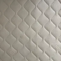 تشک دو نفره رویا ۲۰۰ در ۱۶۰