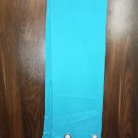 پرده پانچ