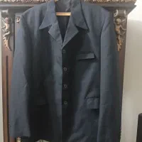 لباس مردانه
