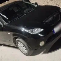 تیبا دو ۲