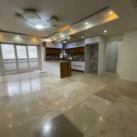 ۸۰ متر یکخواب/ دید کوه/شهرک چیتگر برج جی سه