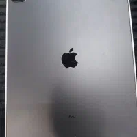 ipad pro2021 . 512g