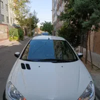 206sdمدل۹۶