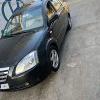 Mvm 530|خودرو سواری و وانت|شیراز, شهرک امیر کبیر|دیوار
