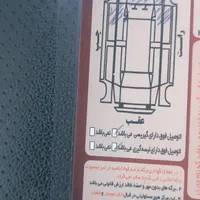 پراید 111 SE، مدل ۱۳۹۶
