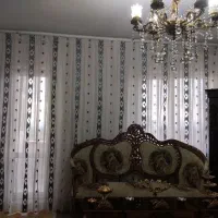 فروشی|پرده، رانر، رومیزی|سهند, |دیوار