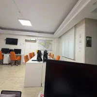 استخدام|استخدام بازاریابی و فروش|تهران, شهرآرا|دیوار