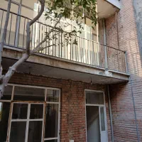 ویلایی موقعیت جنوبی