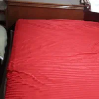 تختخواب دونفره