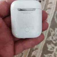 ایرپاد اصلی ایفون