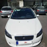 رانا پلاس پاناروما1402