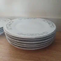 ظرف