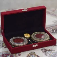 زعفران خراسان