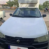 خودرو