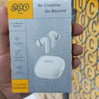 هندزفری qcy t13 anc مستر کوالیتی عمده