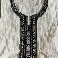 لباس