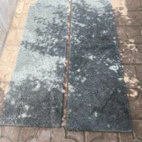 سنگ گرانیت